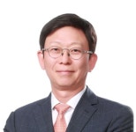 실적 부진 상상인증권, 주원 신임 대표 체제로 해법 찾을까