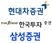 퇴직연금 실물이전 D-10, 증권사 2위 경쟁 본격화