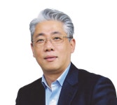 대동로보틱스, 북미 법인장에 감사직 맡긴 이유는