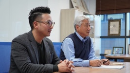 [인터뷰] 아이지넷 “보험 솔루션 저변 확대…플랫폼 경쟁력 핵심”