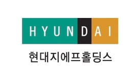 [30대 기업 결산] [현대백화점] ④ 지주사 출범 이후 순항....남은 과제는
