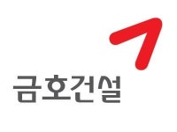 [30대 기업 결산] [금호아시아나] ② 핵심 계열사 된 금호건설, 유동성·실적 다시 빨간불