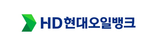 HD현대오일뱅크, 베트남 법인 신설...새 곳간 후보군