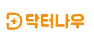 [VC 포트폴리오] [닥터나우] ① 비대면 진료로 의료 혁신…약사계와 갈등은 여전