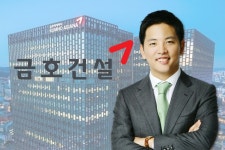 금호건설 박세창, 애물단지 아시아나항공 손절 타이밍