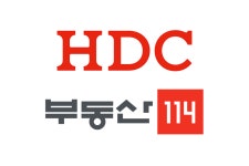 [시선집중 HDC랩스] ⑤ HDC, 알짜 부동산114 사업 양보한 까닭은