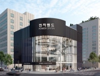 전자랜드, 고강도 구조조정에도 고정비 여전...체질개선 역부족