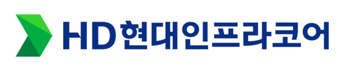HD현대인프라코어, 1Q 영업익 678억…전년比 26.9%↓
