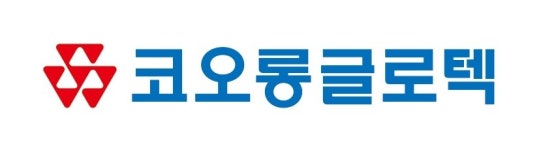 [이사회 진단] 코오롱글로텍, 1명 뿐인 사외이사…월급 받고 출석은 0회