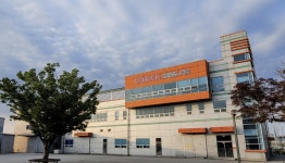 [대원제약] 대원헬스케어, 오너 3세 백인영 카드 통할까