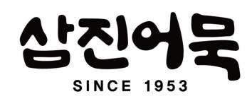 [VC 포트폴리오] [삼진식품] ① IPO 두 번째 도전, 이번엔 다를까