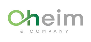 오하임앤컴퍼니 품는 조이웍스, ‘써코니’ 독점 유통계약 체결