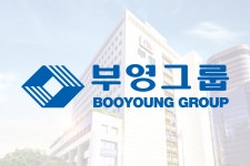 [부영家 생존 전략] ⑤ 침체된 경영 환경, 멀어지는 황금기