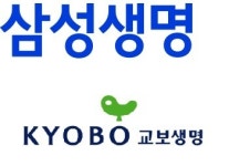 삼성·교보생명, 실손보험료 고객에 전가했나...예정이율 유독 낮았다