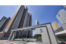 [TOP's Pick] [건설] 반도건설, '다산반도유보라메이플타운' 모범단지 인증 外