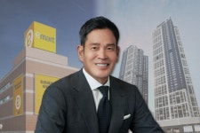 [건설사 점검] [신세계건설] 정용진 원톱 시대, 건설 시너지는 역행