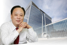 토니모리, 오너회사 태성산업 내부거래 야금야금 확대