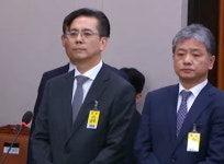 [국정감사] [2025] 초유의 '줄소환' 피했지만, 건설 CEO 향한 거센 질타