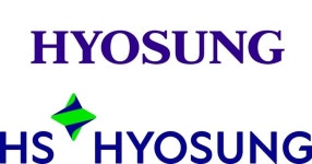 HS효성, 상표권 수익 걷는다…효성 이름값 지속 지출은 미정