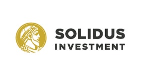 [카카오헬스케어 매각] 차바이오, 솔리더스 매각으로 확보 가능한 재원 얼마나?