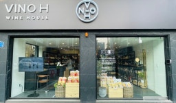 현대그린푸드, 적자 와인사업 구원투수 나서