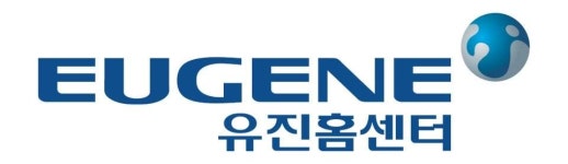 유진홈센터, 모기업 지원에도 수익 부진 골머리