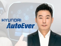 김윤구 사장 체제 2년 현대오토에버, 실적·주가 동시에 잡았다