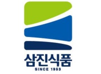 삼진식품 FI, 늦어진 엑시트…기대 수익은?