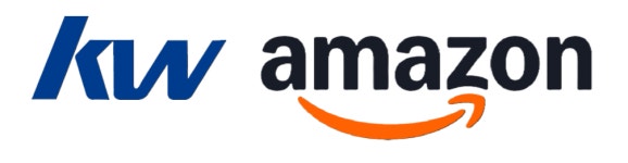 KW, 아마존 SEND 서비스 항공 이어 해상까지…투트랙 물류 구축