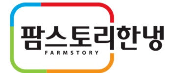 팜스토리, 본업 주춤…환율이 끌어올린 순이익
