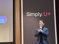 LG유플러스, 네트워크 운영 AI 자율화 승부수
