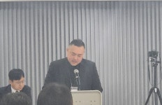 인크레더블버즈 임신영 대표, 경영권 방어..거래재개 총력