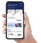 [주총 Pre:View] 현대차, 차 대여 사업목적 추가…구독 서비스 고도화