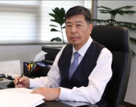 [자동차 밸류체인] [서연그룹] 20년 만에 지주사 이사회 떠난 유양석 회장 왜