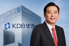 [보험사 M&A] [KDB생명] ① 승부사 ‘김남구’ 한투금융 회장, 시선 머무는 이유
