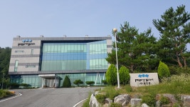 펩트론 오송2공장, 착공 초읽기…800억 투자도 '본격화'