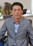 농촌진흥청 남상식 연구관, 대한민국 공무원상 ‘녹조근정훈장’