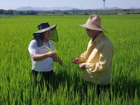 아산시, 농작물·축산농가 피해 예방 전 행정력 지원