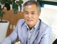 담양군농업기술센터 장풍환 소장