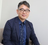 재)발효미생물산업진흥원 정도연 원장