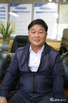북파주농협 성찬현 조합장 “농가 소득 증대와 고용창출에 총력”