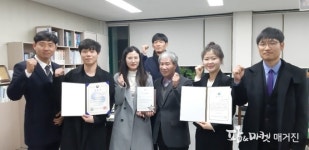 공주시, 청년농업인 농촌핵심 역량으로 육성