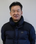 서울청과 김형식 부장 “구정 설 대목 사과 가격 20~30% 상승”