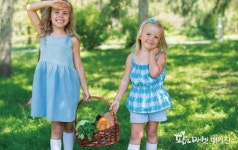 유럽 치유농장 4 (네덜란드·영국·벨기에 중심)