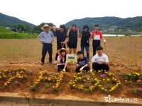 Foto hasil pencarian Naver 4