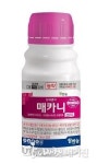 팜한농 ‘매카니 유현탁제