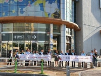 올 추석엔 ‘군산 농식품’