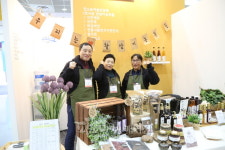 신안군농업기술센터 강소농 파이딩~