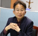 비오비경영기술원 | 전남농업기술원 자원경영과 서종분 과장