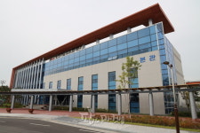 농업기술실용화재단, 3년 연속 경영평가 A 등급